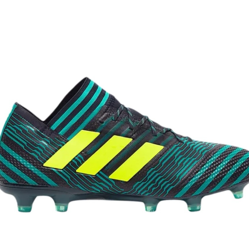 Adidas Nemeziz 17.1 FG